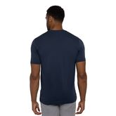 Alternate View 2 of No Manana Tee